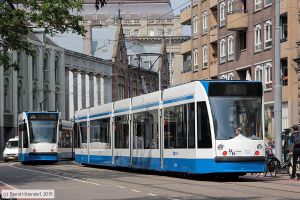 Bild: amsterdam2114_bk1508190217.jpg - anklicken zum Vergrößern