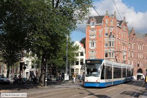 Bild: amsterdam2115_bk1309030646.jpg - anklicken zum Vergrößern