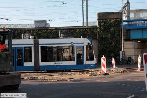 Bild: amsterdam2117_bk1311130042.jpg - anklicken zum Vergrößern