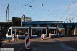 Bild: amsterdam2117_bk1311130043.jpg - anklicken zum Vergrößern