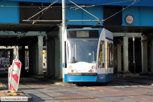 Bild: amsterdam2117_bk1311130044.jpg - anklicken zum Vergrößern