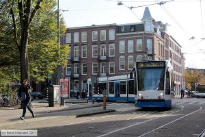 Bild: amsterdam2117_bk1311130081.jpg - anklicken zum Vergrößern