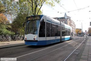 Bild: amsterdam2117_bk1311130082.jpg - anklicken zum Vergrößern