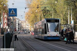 Bild: amsterdam2117_bk1311130084.jpg - anklicken zum Vergrößern