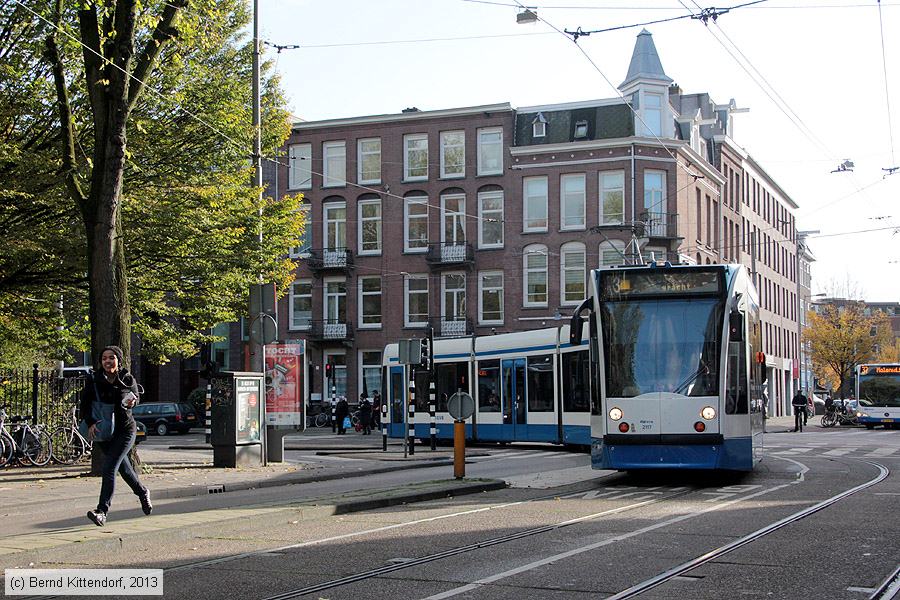 Straßenbahn Amsterdam - 2117
/ Bild: amsterdam2117_bk1311130081.jpg Straßenbahn Amsterdam - 2117
/ Bild: amsterdam2117_bk1311130081.jpg