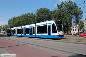 Bild: amsterdam2119_bk1508200075.jpg - anklicken zum Vergrößern