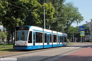 Bild: amsterdam2119_bk1508200076.jpg - anklicken zum Vergrößern