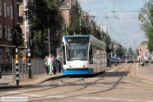 Bild: amsterdam2120_bk1309030434.jpg - anklicken zum Vergrößern