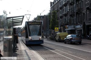 Bild: amsterdam2120_bk1309030620.jpg - anklicken zum Vergrößern