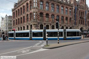 Bild: amsterdam2120_bk1508190374.jpg - anklicken zum Vergrößern