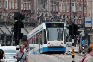 Bild: amsterdam2120_bk1508190376.jpg - anklicken zum Vergrößern