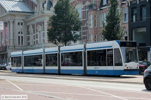 Bild: amsterdam2120_bk1508200153.jpg - anklicken zum Vergrößern