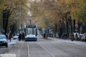 Bild: amsterdam2121_bk1311130173.jpg - anklicken zum Vergrößern