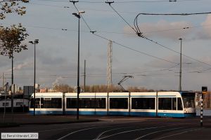 Bild: amsterdam2121_bk1311130179.jpg - anklicken zum Vergrößern