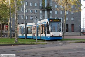 Bild: amsterdam2121_bk1311130182.jpg - anklicken zum Vergrößern