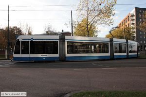 Bild: amsterdam2121_bk1311130183.jpg - anklicken zum Vergrößern