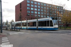 Bild: amsterdam2121_bk1311130184.jpg - anklicken zum Vergrößern