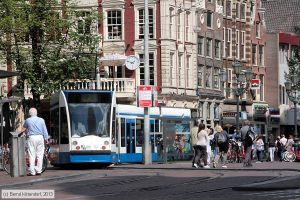 Bild: amsterdam2122_bk1309030331.jpg - anklicken zum Vergrößern