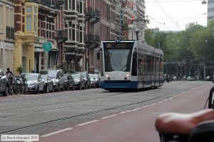 Bild: amsterdam2122_bk1508190081.jpg - anklicken zum Vergrößern