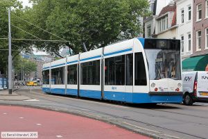 Bild: amsterdam2122_bk1508190082.jpg - anklicken zum Vergrößern
