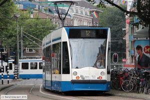 Bild: amsterdam2122_bk1508190084.jpg - anklicken zum Vergrößern