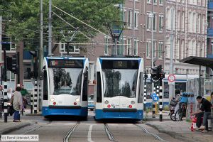 Bild: amsterdam2122_bk1508190085.jpg - anklicken zum Vergrößern