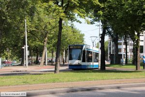 Bild: amsterdam2122_bk1508200080.jpg - anklicken zum Vergrößern