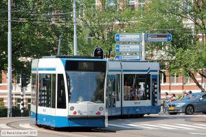 Bild: amsterdam2122_bk1508200083.jpg - anklicken zum Vergrößern
