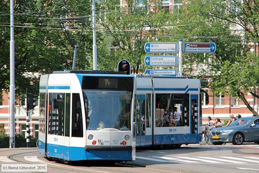 Straßenbahn Amsterdam - 2122
/ Bild: amsterdam2122_bk1508200083.jpg Straßenbahn Amsterdam - 2122
/ Bild: amsterdam2122_bk1508200083.jpg