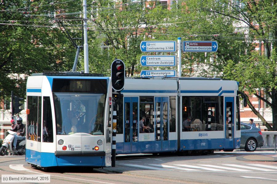 Straßenbahn Amsterdam - 2122
/ Bild: amsterdam2122_bk1508200084.jpg
