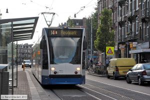 Bild: amsterdam2123_bk1309030621.jpg - anklicken zum Vergr&ouml;&szlig;ern