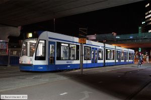 Bild: amsterdam2123_bk1311130303.jpg - anklicken zum Vergr&ouml;&szlig;ern