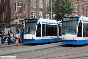 Bild: amsterdam2123_bk1508190432.jpg - anklicken zum Vergr&ouml;&szlig;ern