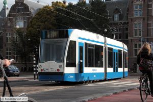 Bild: amsterdam2124_bk1311130138.jpg - anklicken zum Vergrößern