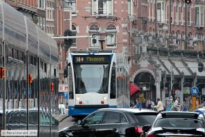 Bild: amsterdam2124_bk1508190426.jpg - anklicken zum Vergrößern