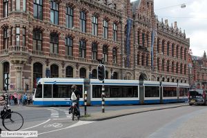 Bild: amsterdam2118_bk1508190361.jpg - anklicken zum Vergrößern Bild: amsterdam2118_bk1508190361.jpg - anklicken zum Vergrößern