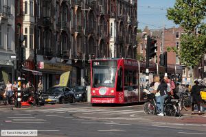 Bild: amsterdam2125_bk1309030612.jpg - anklicken zum Vergrößern Bild: amsterdam2125_bk1309030612.jpg - anklicken zum Vergrößern