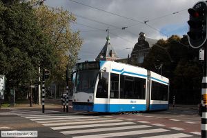 Bild: amsterdam2128_bk1311130140.jpg - anklicken zum Vergrößern