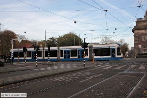Bild: amsterdam2128_bk1311130170.jpg - anklicken zum Vergrößern