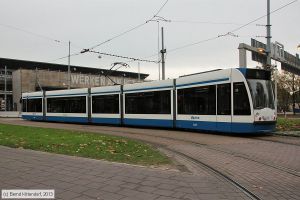 Bild: amsterdam2129_bk1311110075.jpg - anklicken zum Vergrößern