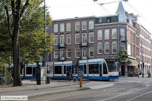 Bild: amsterdam2129_bk1311130077.jpg - anklicken zum Vergrößern