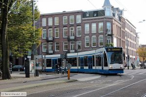 Bild: amsterdam2129_bk1311130078.jpg - anklicken zum Vergrößern