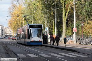 Bild: amsterdam2129_bk1311130080.jpg - anklicken zum Vergrößern