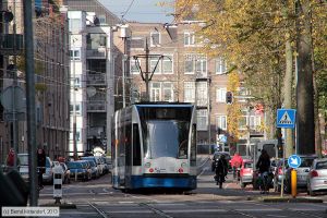 Bild: amsterdam2129_bk1311130083.jpg - anklicken zum Vergrößern
