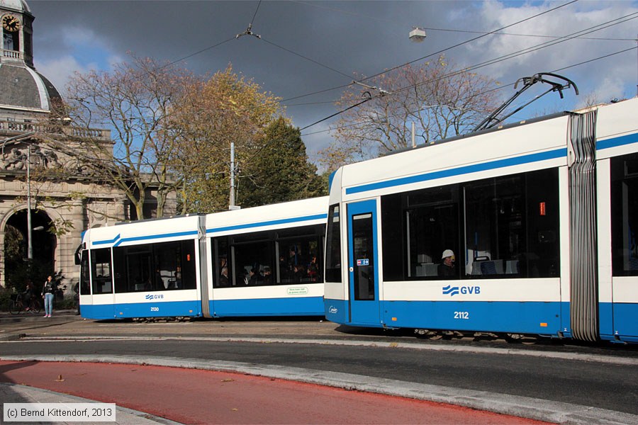Straßenbahn Amsterdam - 2130
/ Bild: amsterdam2130_bk1311130130.jpg Straßenbahn Amsterdam - 2130
/ Bild: amsterdam2130_bk1311130130.jpg