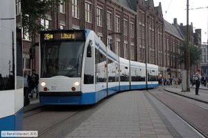 Bild: amsterdam2131_bk1508190474.jpg - anklicken zum Vergrößern