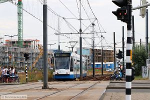 Bild: amsterdam2131_bk1808010143.jpg - anklicken zum Vergrößern