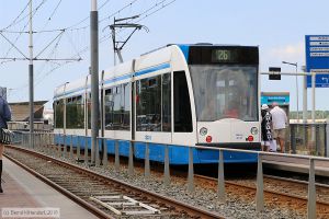 Bild: amsterdam2131_bk1808010145.jpg - anklicken zum Vergrößern