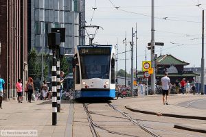 Bild: amsterdam2132_bk1808010129.jpg - anklicken zum Vergrößern