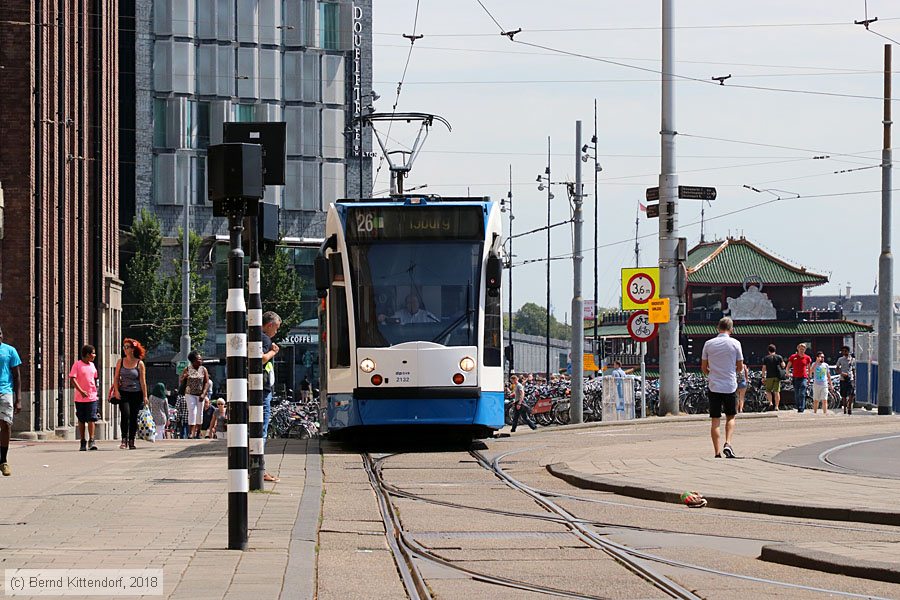 Straßenbahn Amsterdam - 2132
/ Bild: amsterdam2132_bk1808010129.jpg